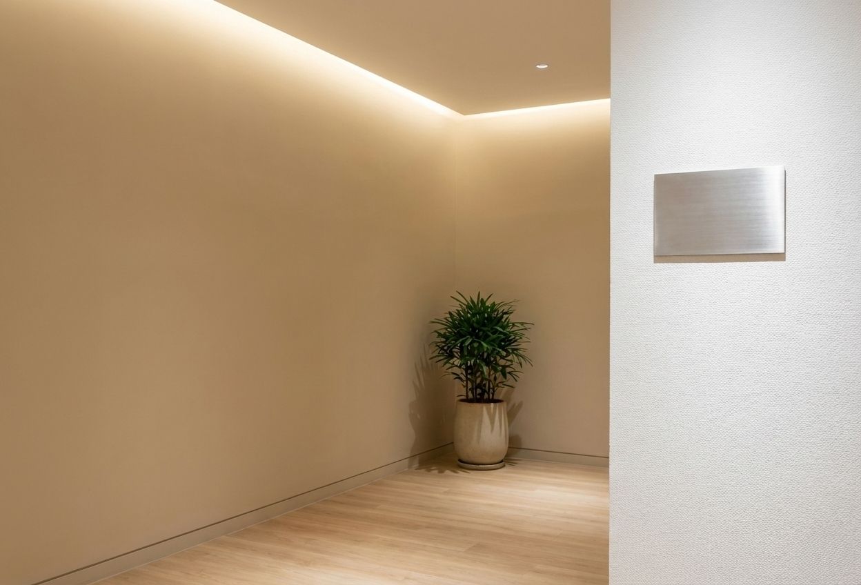 お問い合わせ窓口のイメージ