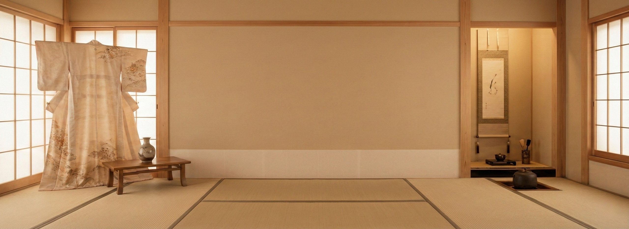 お問い合わせ背景