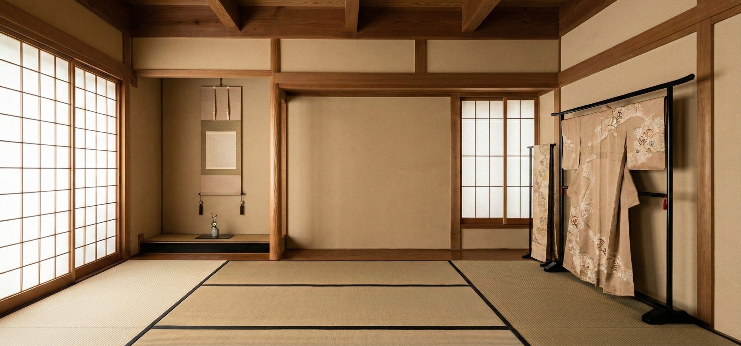 ニュースのイメージ