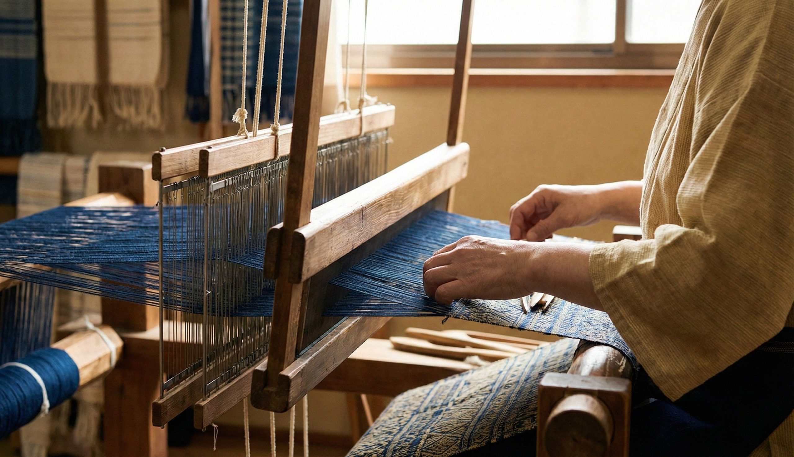 文化継承・地域連携