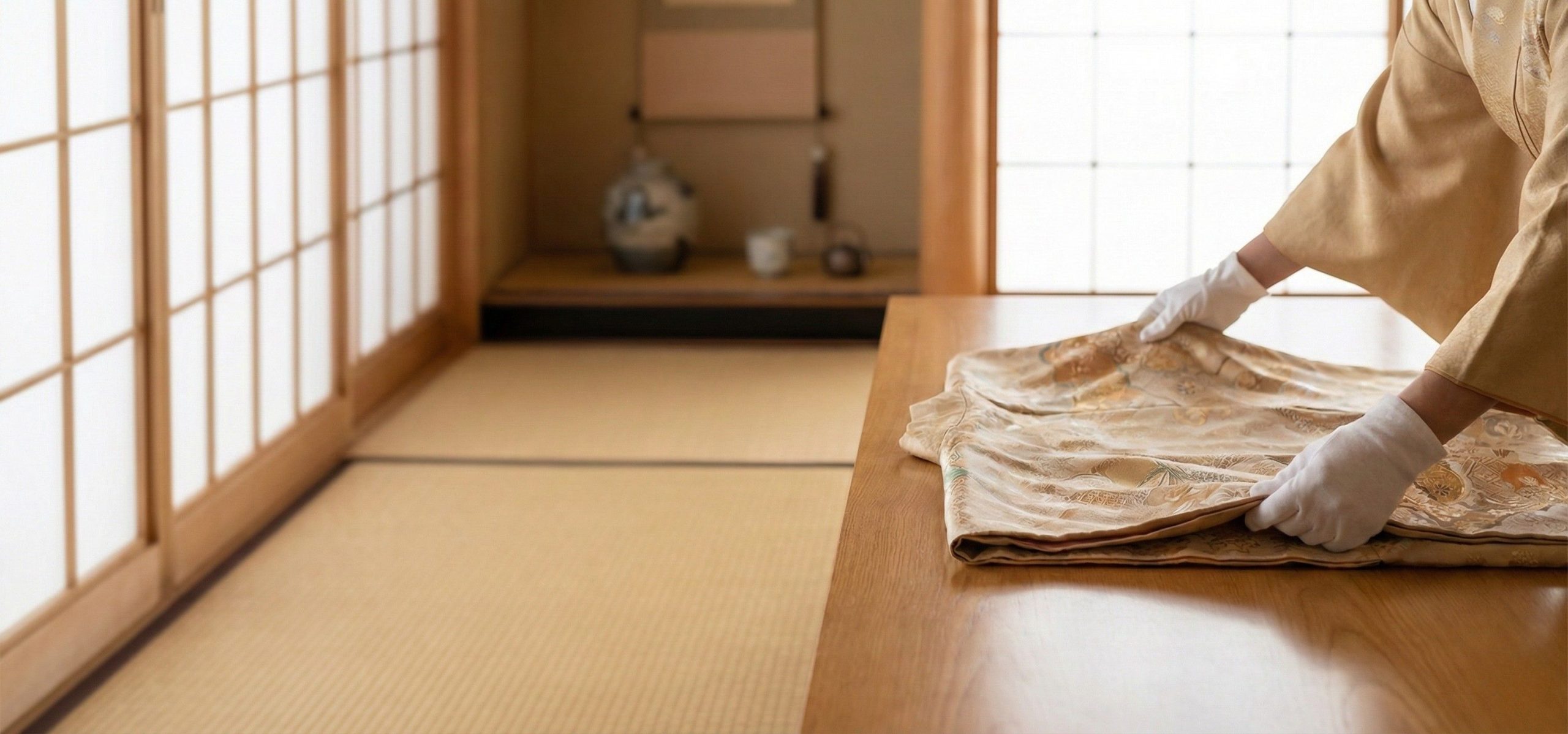 Hojo Services Hero Scaled