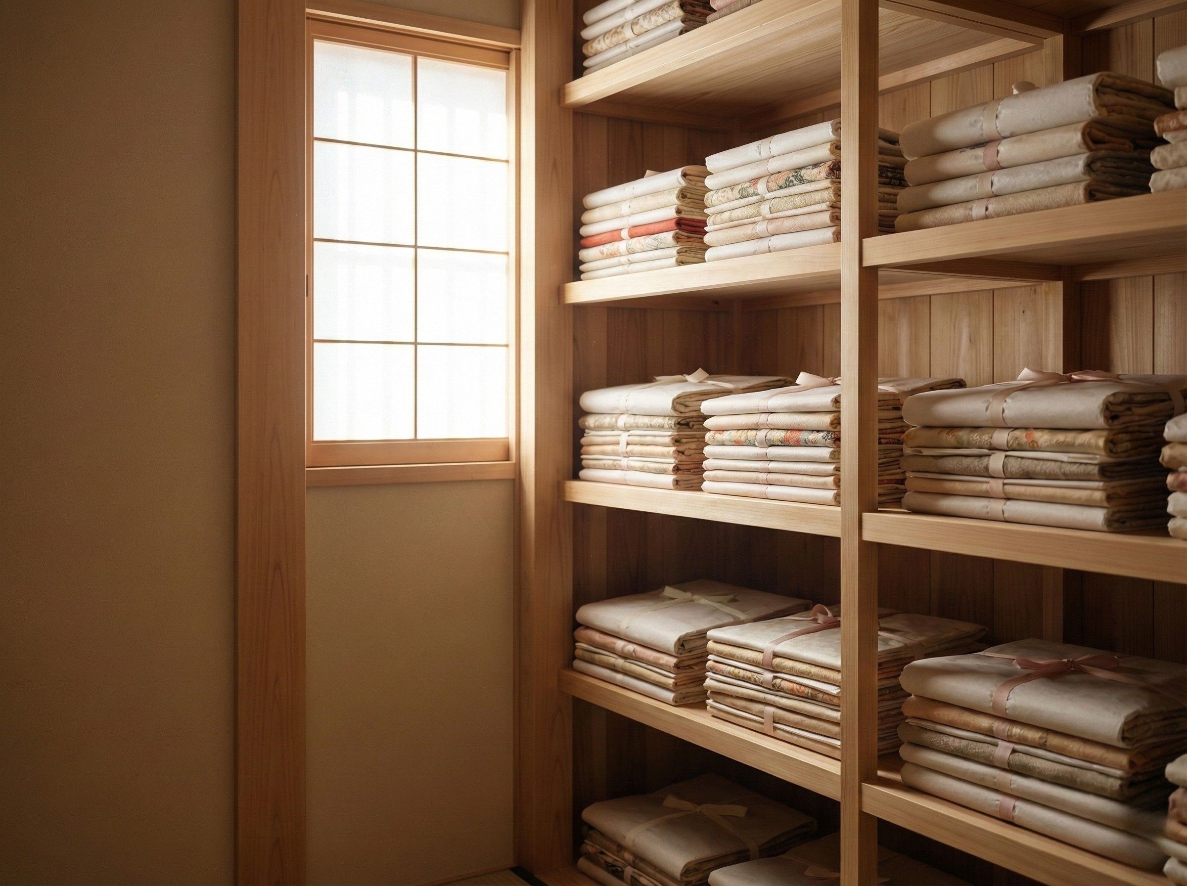 リユースが生む環境価値