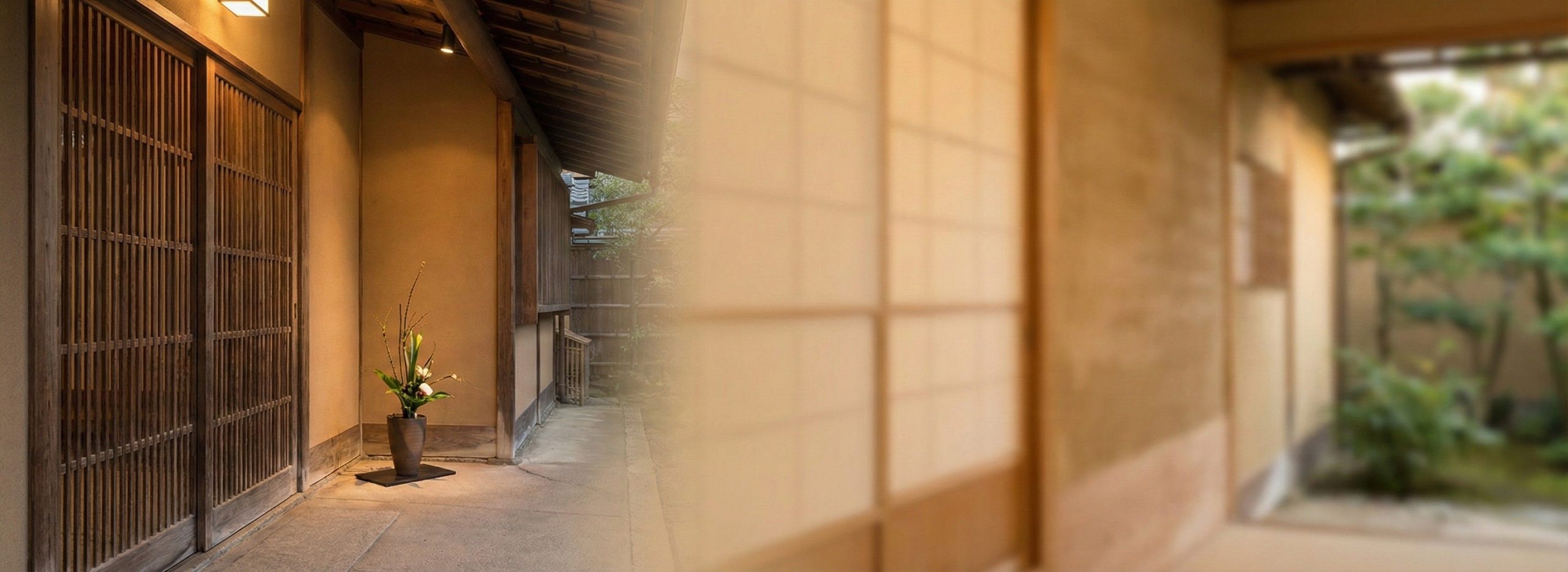 TOP Hojo Top Cta Scaled