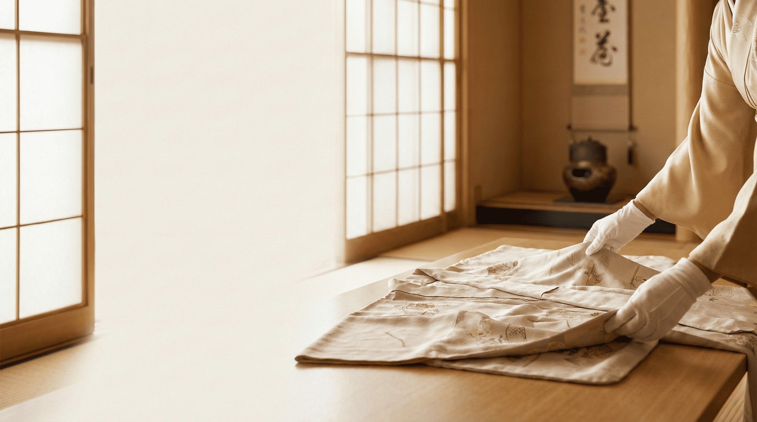 TOP Hojo Top Hero Scaled