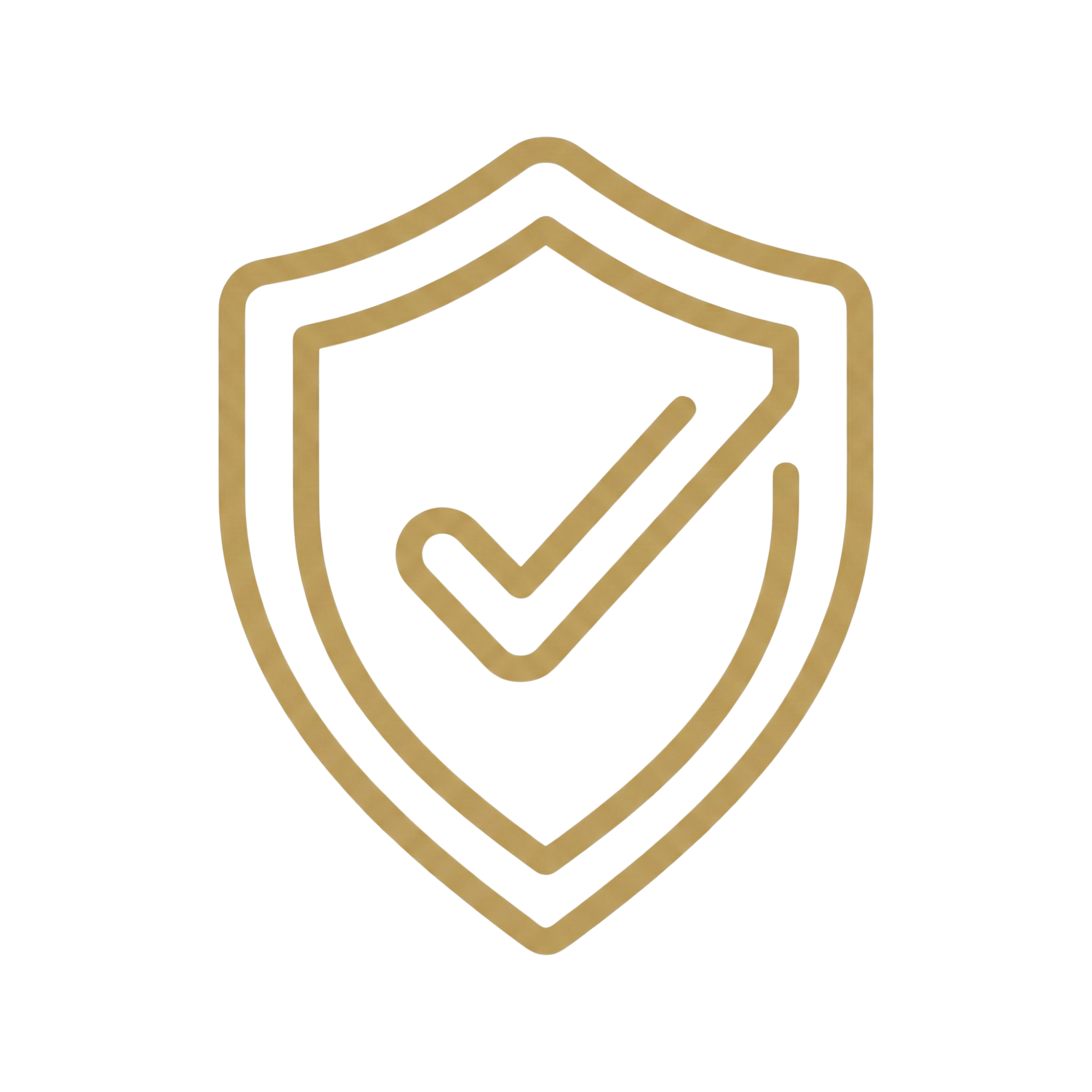 安心手続アイコン