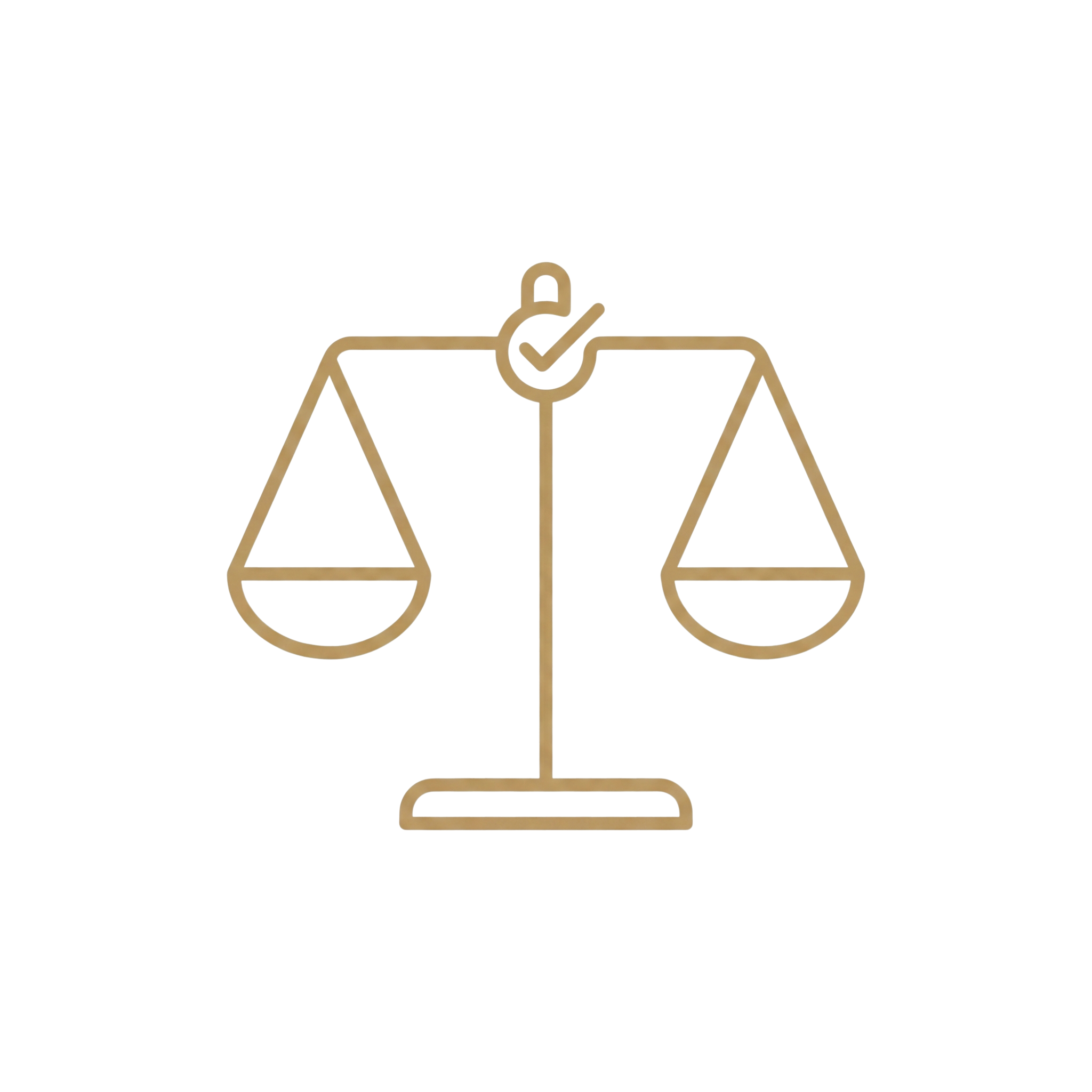 正直査定アイコン