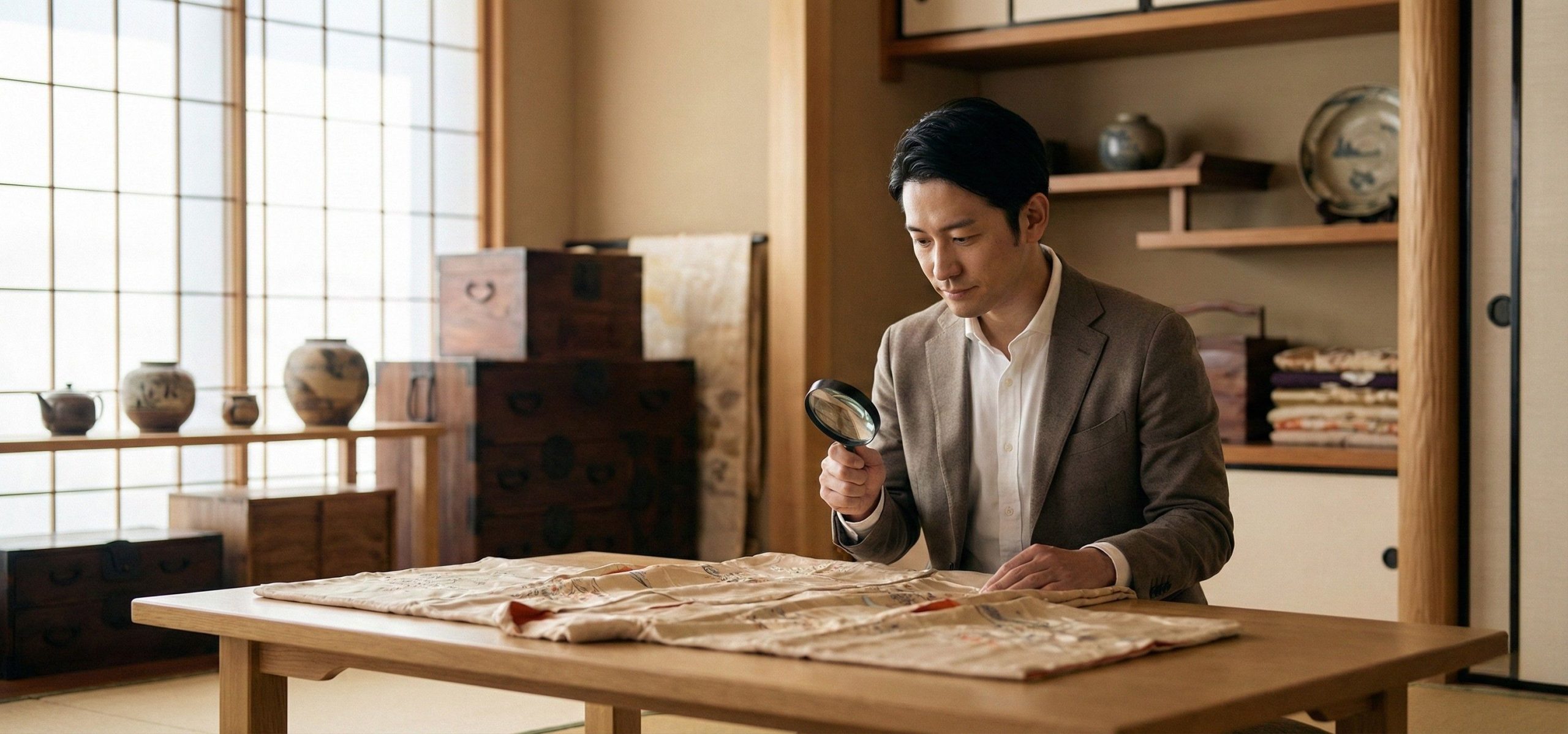 採用 ヒーロー画像