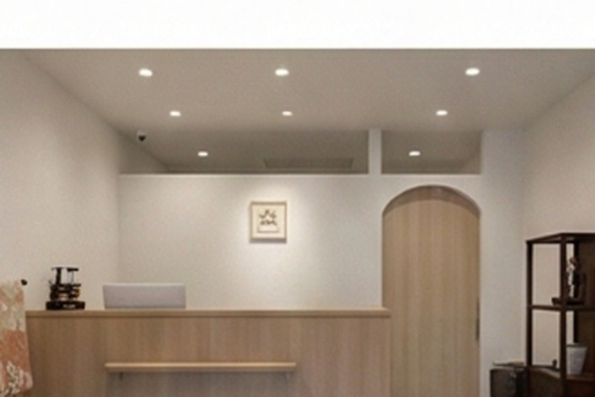 本社・店舗 写真