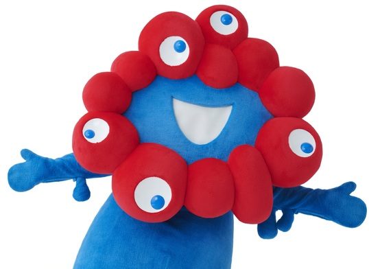 大阪・関西万博 出展のお知らせ